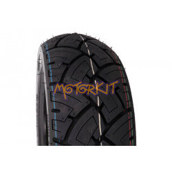 Pneu Kenda 120/70-10 K423 • Motorkit