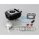 164cc Bore up kit Kitaco Honda MSX Grom Monkey 125cc | Motorkit
