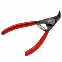 Orbis clip pliers 90° | Motorkit