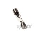 10A 12 volt glass fuse length 30mm