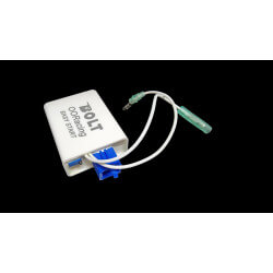 CDI OOracing Skyteam Dax Monkey 50cc-125cc avec limiteur de régime réglable • Motorkit