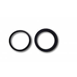 Kit entretien étrier - pince de frein Kepspeed • Motorkit