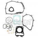 Complete gasket set for Honda MSX - GROM - Monkey 125 | Motorkit