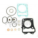 Top gasket set for Honda MSX - GROM and Monkey 125 | Motorkit