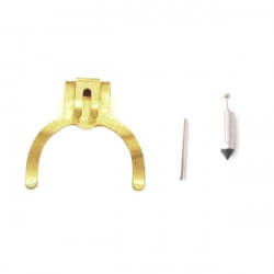 kit réparation carburateur Spartamet  • Motorkit