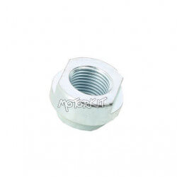 Cuvette interne de roulement de roue Peugeot 103 - FOX et CIAO • Motorkit