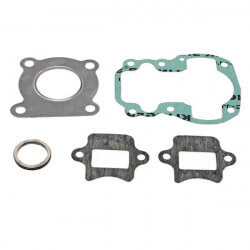 Pochette de joints Suzuki ER - ZR - ZRSL - GT  50cc • Motorkit