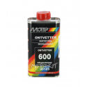 Dégraissant peinture Motip 200ml | Motorkit