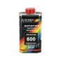 Dégraissant peinture Motip 200ml