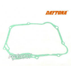 Joint de carter embrayage Fiddy Racer et Daytona LC 125cc • Motorkit
