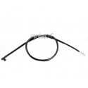 Speedometer cable for Sym Orbit 2 - Fiddle3 - Allo - Cello | Motorkit
