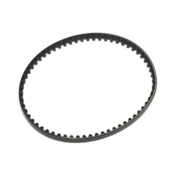 Courroie Dayco CPI, Keeway, Generic, Neco - Piaggio Typhoon, NTT, NRG  • Motorkit