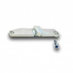 Bloque pignon Easy-Boost pour vilebrequin Derbi Euro 3 - 4  • Motorkit