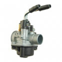 Carburateur YSN 12mm choke manuel | Motorkit