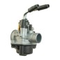 Carburateur YSN 12mm choke manuel