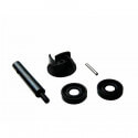 Kit réparation pompe à eau Derbi €2 | Motorkit