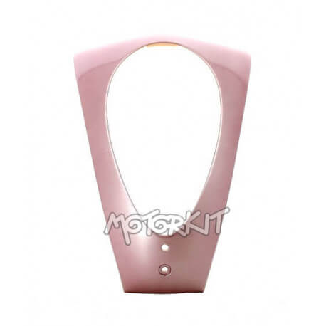 Central front fairing for Sym Mio