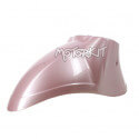 Front mudguard for Sym Mio | Motorkit
