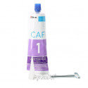 Sealing silicon CAF 1 | Motorkit