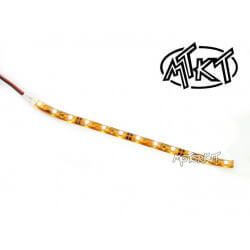Led strip 12 led • Motorkit