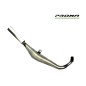 Pot d'échappement Proma Grand Prix Honda MB80