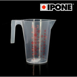 Tweetakt doseerder 500ml Ipone  • Motorkit
