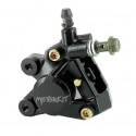 Front brake caliper Nitro Aerox Booster BW Speedake buxy Vivacity SFX X8R Runner | Motorkit
