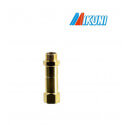 Support puit d'aiguille Mikuni TDMR 32mm N178648-1A | Motorkit