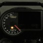 Compteur - compte tours Multifonction Takegawa Honda Monkey 125 JB02-03