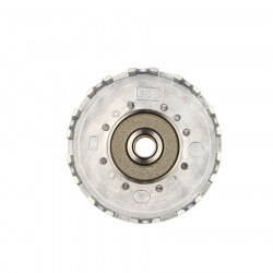 Cloche d'embrayage Minarelli AM6 Teknix • Motorkit