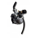 PZ19 carburetor 4Stroke Dax and Monkey | Motorkit
