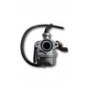 PZ19 carburetor Dax en Monkey | Motorkit