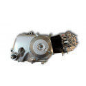 Moteur Lifan 110cc 4 vitesses semi automatique | Motorkit