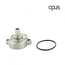 Mise à l'air de culasse pour moteur YX et KLX  • Motorkit