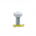 M7x16mm hexagon head screw | Motorkit