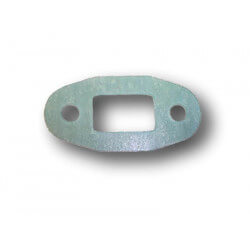 Inlaatpakking voor Puch Maxi • Motorkit