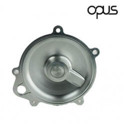 OPUS hydraulic clutch control for Daytona Anima engine  • Motorkit