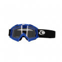 Off-Road goggle Trendy MTC01 - different colors | Motorkit