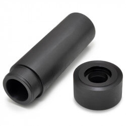 Easyboost fitting tool crankshaft oil seals for  Piaggio • Motorkit