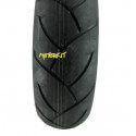 Kenda tyre 140 / 70 * 14" K764  | Motorkit
