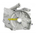 Carter de vilebrequin droit scooter Peugeot Kisbee Speedfight4 Django - Sym  4T Euro 3 - 4 | Motorkit