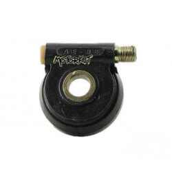 Entraineur de compteur kilométrique Honda Novio - Amigo - PC50 - PF50 - type VDO • Motorkit