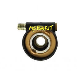 Entraineur de compteur kilométrique Honda Novio - Amigo - PC50 - PF50 - type VDO • Motorkit