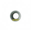 Wheel bearing cup Honda Amigo - Novio - PC - PF  | Motorkit