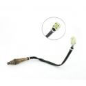 Sonde Lambda Dax Zhenhua - Skyteam - TNT City - Skymax 125cc Euro 4 Kepspeed | Motorkit