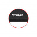 Mousse de filtre à air universelle 330 x 330 x 10mm  | Motorkit