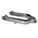 DAX TS swingarm + 2 cm - 310mm silver | Motorkit