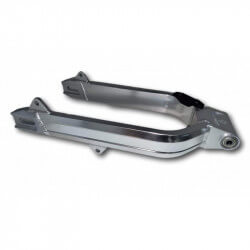 Bras oscillant DAX et répliques +12cm 410mm • Motorkit