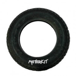 Michelin ACS 2.75 X 9 inch Vespa-band  • Motorkit