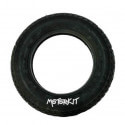 Michelin ACS 2.75 X 9 inch Vespa-band  | Motorkit